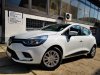 Slika 12 - Renault Clio 1.5Dci Energy Business  - MojAuto