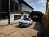 Slika 13 - Renault Clio 1.5Dci Energy Business  - MojAuto