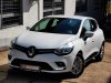 Slika 14 - Renault Clio 1.5Dci Energy Business  - MojAuto