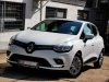 Slika 15 - Renault Clio 1.5Dci Energy Business  - MojAuto