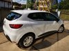Slika 21 - Renault Clio 1.5Dci Energy Business  - MojAuto