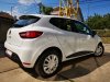 Slika 22 - Renault Clio 1.5Dci Energy Business  - MojAuto