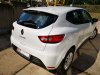 Slika 23 - Renault Clio 1.5Dci Energy Business  - MojAuto