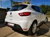 Slika 24 - Renault Clio 1.5Dci Energy Business  - MojAuto