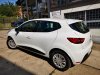 Slika 16 - Renault Clio 1.5Dci Energy Business  - MojAuto