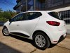 Slika 17 - Renault Clio 1.5Dci Energy Business  - MojAuto