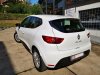 Slika 18 - Renault Clio 1.5Dci Energy Business  - MojAuto