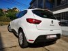 Slika 19 - Renault Clio 1.5Dci Energy Business  - MojAuto