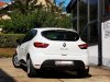 Slika 20 - Renault Clio 1.5Dci Energy Business  - MojAuto