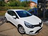 Slika 6 - Renault Clio 1.5Dci Energy Business  - MojAuto