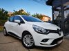 Slika 5 - Renault Clio 1.5Dci Energy Business  - MojAuto