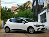 Slika 26 - Renault Clio 1.5Dci Energy Business  - MojAuto
