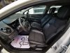 Slika 27 - Renault Clio 1.5Dci Energy Business  - MojAuto