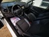 Slika 28 - Renault Clio 1.5Dci Energy Business  - MojAuto