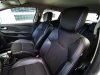 Slika 29 - Renault Clio 1.5Dci Energy Business  - MojAuto