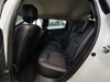 Slika 30 - Renault Clio 1.5Dci Energy Business  - MojAuto