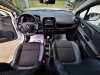 Slika 31 - Renault Clio 1.5Dci Energy Business  - MojAuto