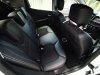 Slika 32 - Renault Clio 1.5Dci Energy Business  - MojAuto