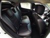 Slika 33 - Renault Clio 1.5Dci Energy Business  - MojAuto