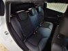 Slika 34 - Renault Clio 1.5Dci Energy Business  - MojAuto