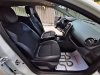 Slika 35 - Renault Clio 1.5Dci Energy Business  - MojAuto