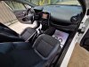 Slika 36 - Renault Clio 1.5Dci Energy Business  - MojAuto