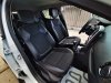 Slika 37 - Renault Clio 1.5Dci Energy Business  - MojAuto