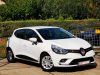 Slika 2 - Renault Clio 1.5Dci Energy Business  - MojAuto