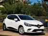 Slika 3 - Renault Clio 1.5Dci Energy Business  - MojAuto