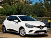 Slika 1 - Renault Clio 1.5Dci Energy Business  - MojAuto
