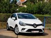 Slika 4 - Renault Clio 1.5Dci Energy Business  - MojAuto