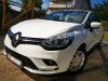 Slika 10 - Renault Clio 1.5Dci Energy Business  - MojAuto