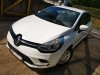 Slika 9 - Renault Clio 1.5Dci Energy Business  - MojAuto