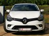 Slika 7 - Renault Clio 1.5Dci Energy Business  - MojAuto