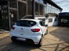 Slika 25 - Renault Clio 1.5Dci Energy Business  - MojAuto