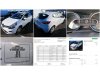 Slika 40 - Renault Clio 1.5Dci Energy Business  - MojAuto