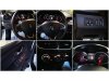 Slika 38 - Renault Clio 1.5Dci Energy Business  - MojAuto
