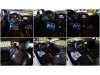 Slika 39 - Renault Clio 1.5Dci Energy Business  - MojAuto