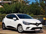 polovni Automobil Renault Clio 1.5Dci Energy Business polovni Automobil Renault Clio 1.5Dci Energy Business