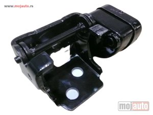 Glavna slika - Citroen C5 Granicnik Prednjih Vrata Desni 08 -16, NOVO - MojAuto
