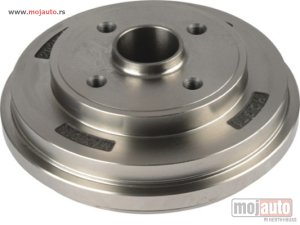 NOVI: delovi  Suzuki Ignis Dobosi Kocioni SET 03- NOVO