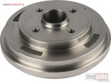 NOVI: delovi  Suzuki Ignis Dobosi Kocioni SET 03- NOVO
