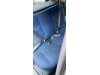 Slika 11 - Fiat Punto 1.2/8V REG KLIMA  - MojAuto