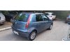 Slika 15 - Fiat Punto 1.2/8V REG KLIMA  - MojAuto