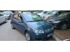 Slika 1 - Fiat Punto 1.2/8V REG KLIMA  - MojAuto