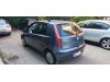 Slika 12 - Fiat Punto 1.2/8V REG KLIMA  - MojAuto