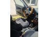 Slika 10 - Alfa Romeo 156   - MojAuto