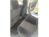 Slika 15 - Alfa Romeo 156   - MojAuto