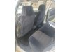 Slika 16 - Alfa Romeo 156   - MojAuto