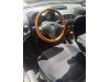Slika 9 - Alfa Romeo 156   - MojAuto